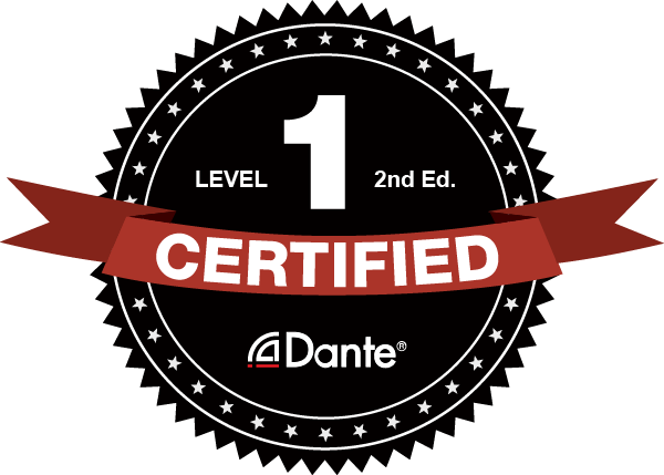 dante_cert_level3.png