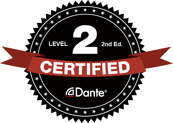 dante_cert_level3.png