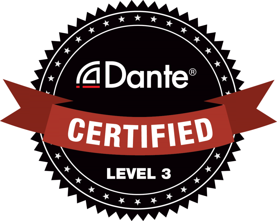 dante_cert_level3.png